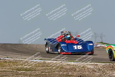 media/Mar-17-2024-CalClub SCCA (Sun) [[2f3b858f88]]/Group 5/Race/